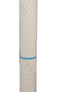 Toile a patron en 200g en175 cm