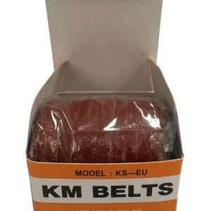 Abrasif km5¨ origine