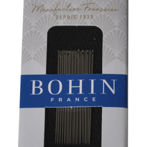 Aiguilles a coudre longues Taille 7/8/9/10/11/12  Mélange de 5/10