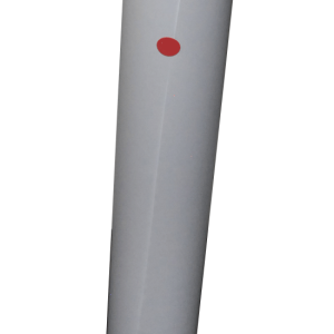 Papier en 60 GRS 91 CM