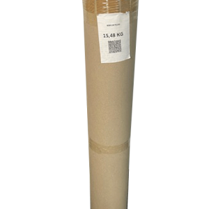 Papier en 80 grs 106 cm 150 mètres