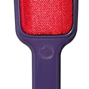Brosse textile Prym