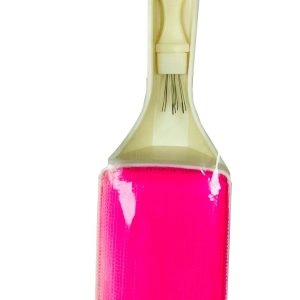 Brosse speciale laine