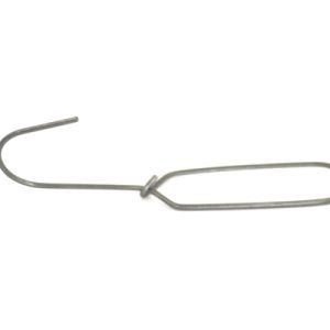 Crochet a patron grand modele (25)