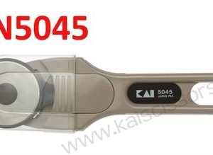 Cutter circulaire Kai 45mm 5045