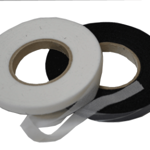 DROIT FIL BLANC 10 MM VS0002 100 M