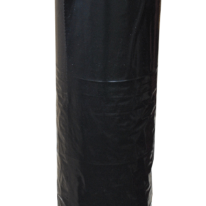 Sacs poubelles 110 litres noir