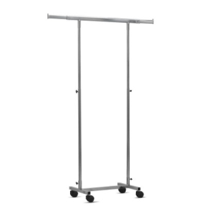 Portant droit l70xp35 x h110/180