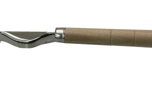 Roulette a patron eperon