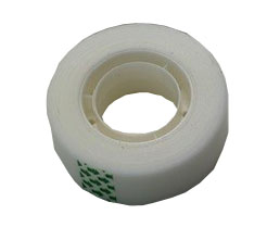 Scotch invisible 19 mm x 33 m