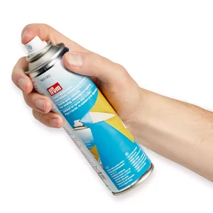 Spray Prym adhésif temporaire 250mL