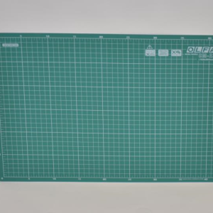 Tapis de decoupe 45x60