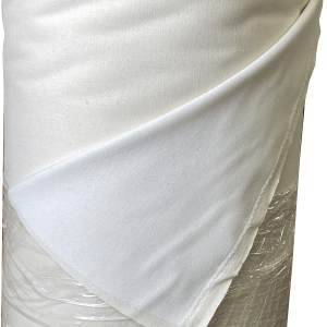 Toile a patron 185 grs avec thermo