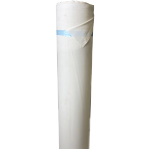 Toile a patron en 150g en 150cm