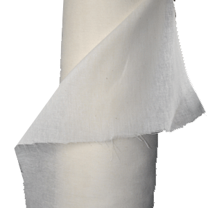 Toile a patron en 75g en 160cm