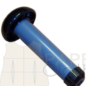 Perforateur Zenith (seul)