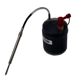 Cartouche FLY PEN IC03 LECTRA