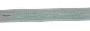Règle japonaise en 30 cm (Bohin)